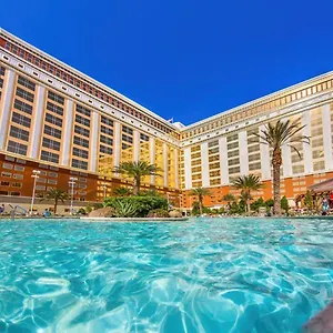 South Point Casino-spa Verenigde Staten