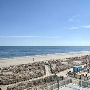 https://ocean-city-beach-condo-with-balcony-ocean-view.ocean-city-hotels.net