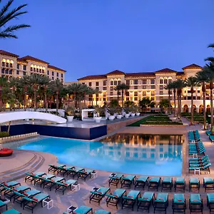 Valley Ranch Casino Verenigde Staten