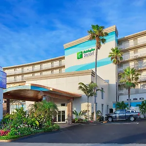 Daytona Oceanfront By Ihg Verenigde Staten