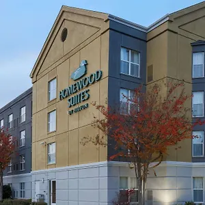 http://homewood-suites-by-hilton-southwind-hacks-cross.memphishotelsnow.com