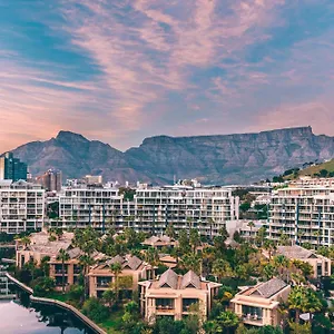 One&only 5*, Le Cap Afrique du Sud