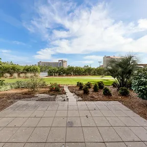 https://luau-condos.hotels-destin.com