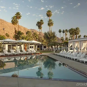 L'horizon & Spa, Hermann Verenigde Staten