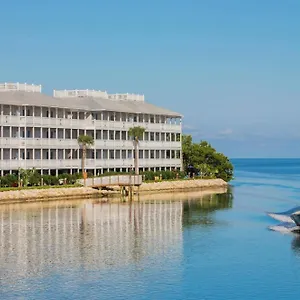 Hyatt Vacation Club At House Verenigde Staten