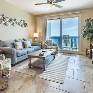 https://sterling-breeze-802-by-realjoy-vacations.panamacity-beachhotels.com