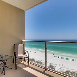 https://sterling-sands-807-destin.panamacity-beachhotels.com