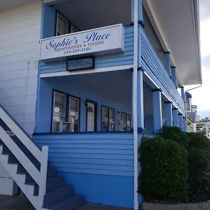https://sophies-place.ocean-city-hotels.net